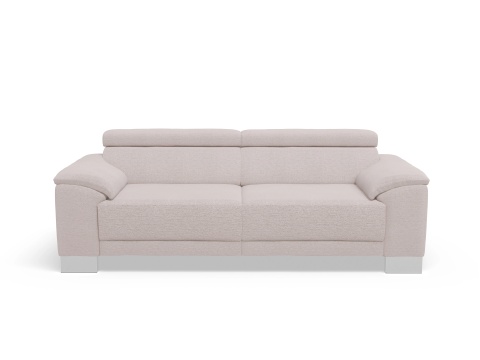 3-Sitzer Sofa